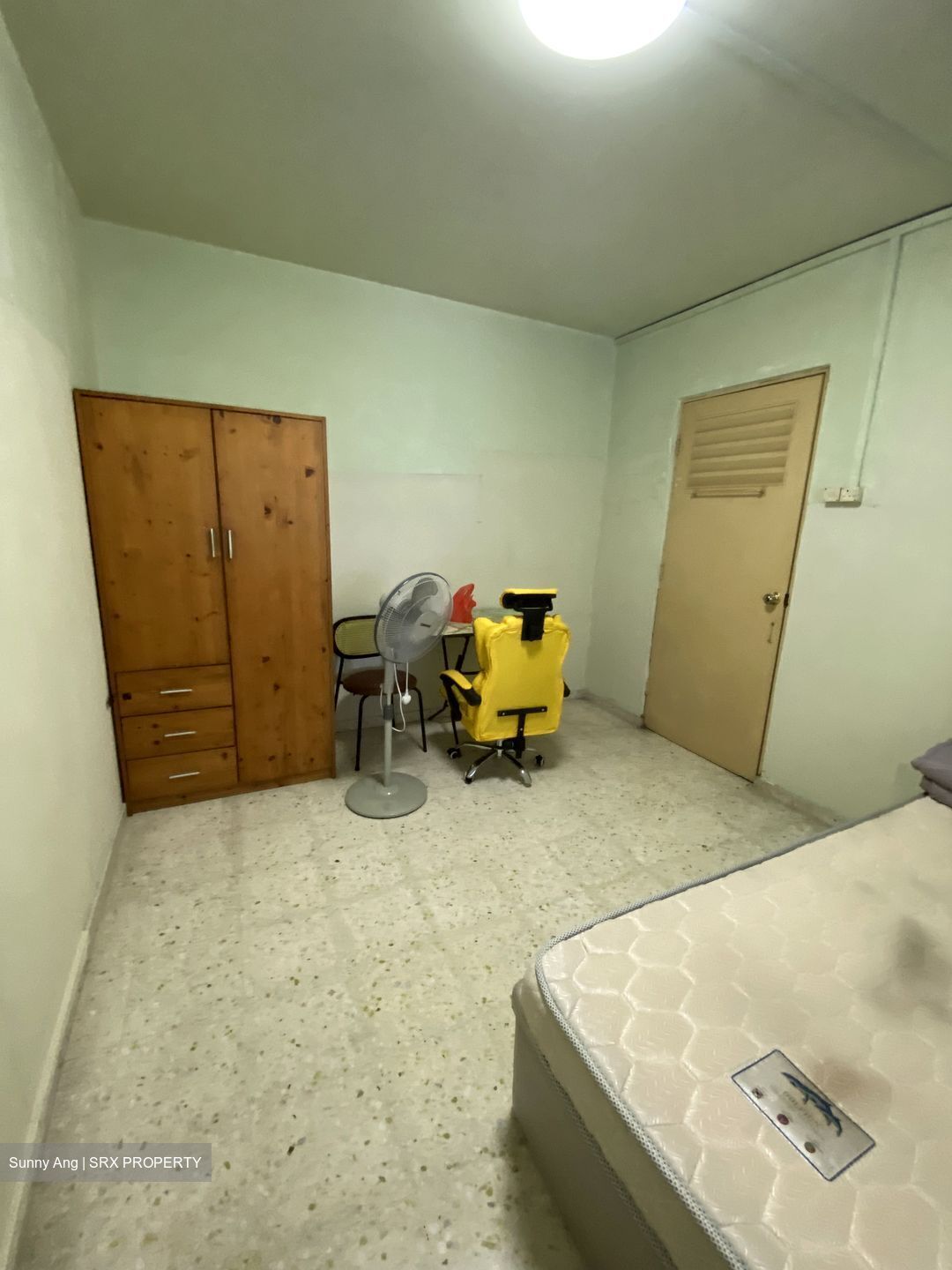 Blk 485 Jurongville @ Avenue 1 (Jurong West), HDB 3 Rooms #603303191